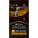 Purina VD Canine NF Renal Function 3 kg