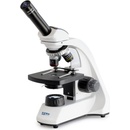 Kern OBT 101