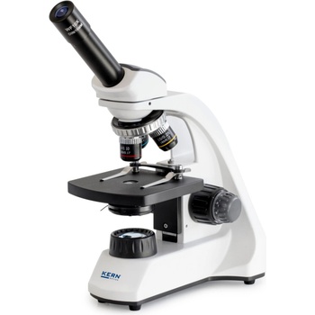 Kern OBT 101