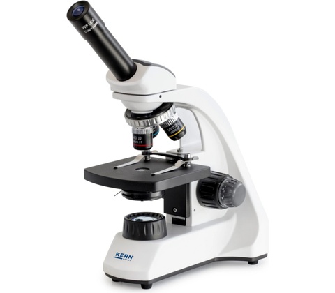 Kern OBT 101