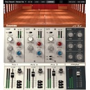Eventide Tverb