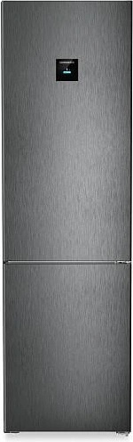 Liebherr CNbdc 573i