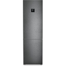 Liebherr CNbdc 573i