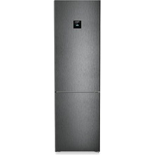 Liebherr CNbdc 573i