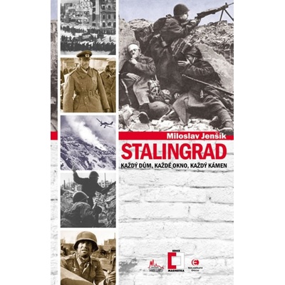Stalingrad
