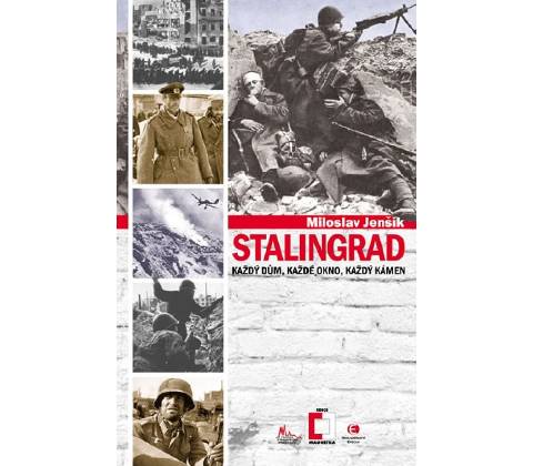 Stalingrad