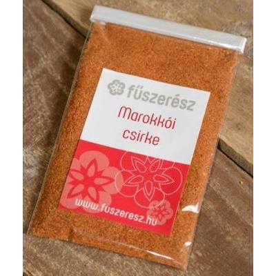 Fűszerész Marocké kura korenie 20 g