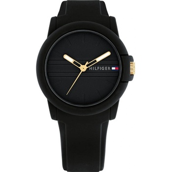 Tommy Hilfiger 1782688