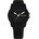 Tommy Hilfiger 1782688
