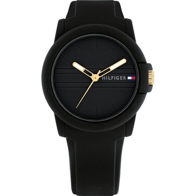 Tommy Hilfiger 1782688