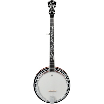 Ibanez B200