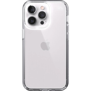 Speck Протектор Speck за iPhone 13 Pro Presidio Perfect-Clear (13750)