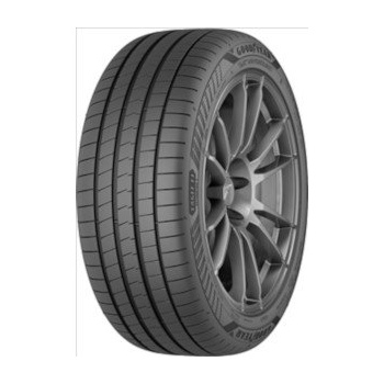Goodyear Eagle F1 Asymmetric 6 XL 235/60 R18 107W