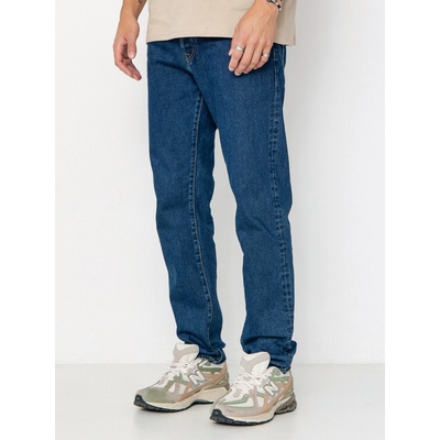 Carhartt WIP Klondike blue/stone washed