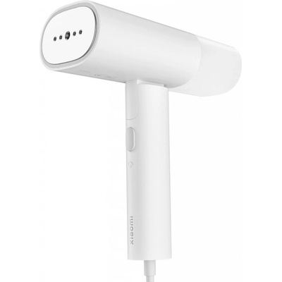 Xiaomi Handheld Garment Steamer