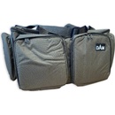 Dam Taška XT1 Carp Carryall Assortment