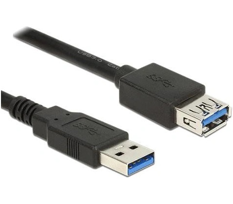 Delock 85053