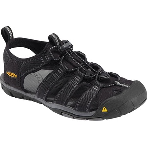 KEEN Сандали clearwater cnx (keen-1008660)