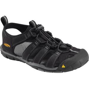 KEEN Сандали clearwater cnx - sportdepot - 161,36 лв