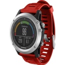 Garmin Fenix 3 010-01338