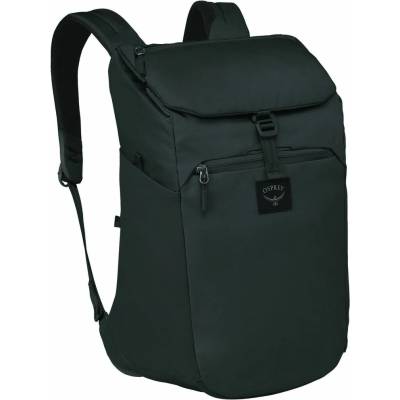 Osprey AOEDE SYNCPACK black 20 l