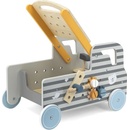 Polar B pojízdný ponk