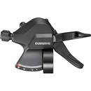 Shimano SLM315