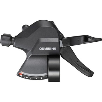 Shimano SLM315