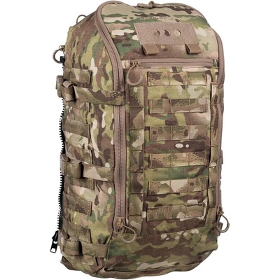 Eberlestock Mission Assault Multicam 32 l