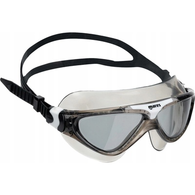 MAres Gamma