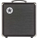 Blackstar UNITY 30