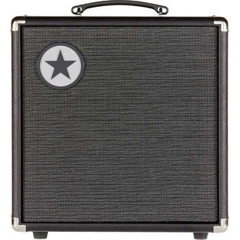 Blackstar UNITY 30