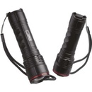 Emos P3114