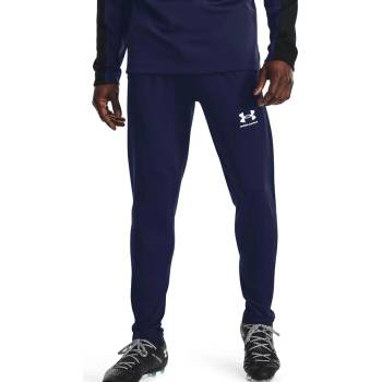 Under Armour Панталони Under Armour Challenger Training Pant-NVY 1365417-410 Размер S