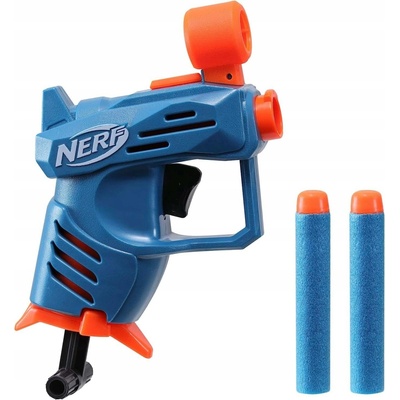 HASBRO NERF ELITE 2.0 VÝSLEDEK ACE SD-1 F5035