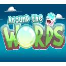 Around the Words