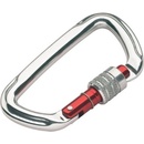 Climbing Technology D-Shape SG