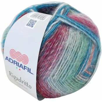 Adriafil Rigadritto 49