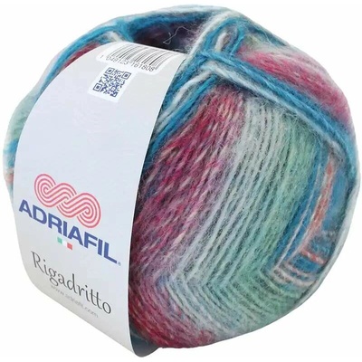 Adriafil Rigadritto 49