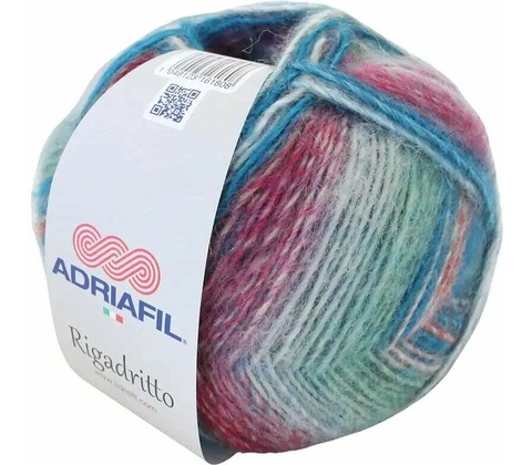 Adriafil Rigadritto 49