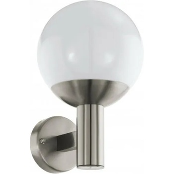 Image 1 of EGLO Nisia-C 97247