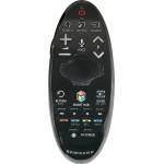 Samsung bn59-01185b - оригинален магически дистанционен контрол с гласово управление (bn59-01185b) Дистанционно