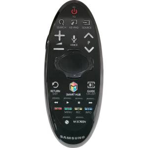 Samsung bn59-01185b - оригинален магически дистанционен контрол с гласово управление (bn59-01185b) Дистанционно