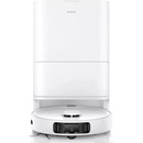 Image 1 of MOVA E30 Ultra (RLE51SE)