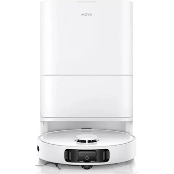 Image 1 of MOVA E30 Ultra (RLE51SE)