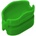 Cralusso Formička Green SHELL Method Quick charger