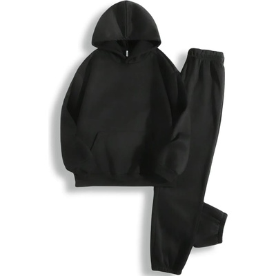 Ватиран екип z35b|z03b