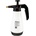 PRESSOL 06911115 SPRAYFIxx 1,5l