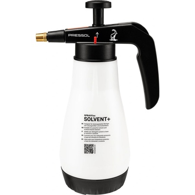 PRESSOL 06911115 SPRAYFIxx 1,5l