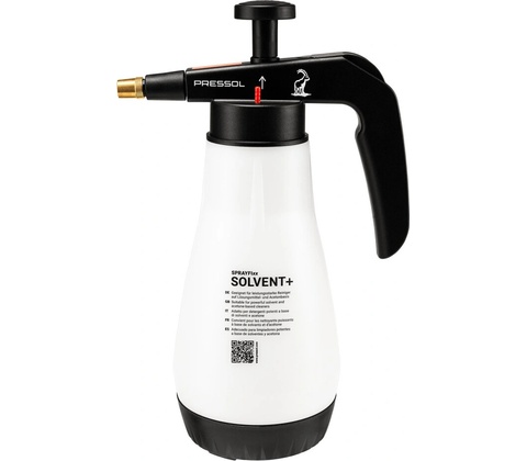 PRESSOL 06911115 SPRAYFIxx 1,5l